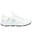 Skechers Go Golf Elite 5 Slip In Twist Fit-Blanc