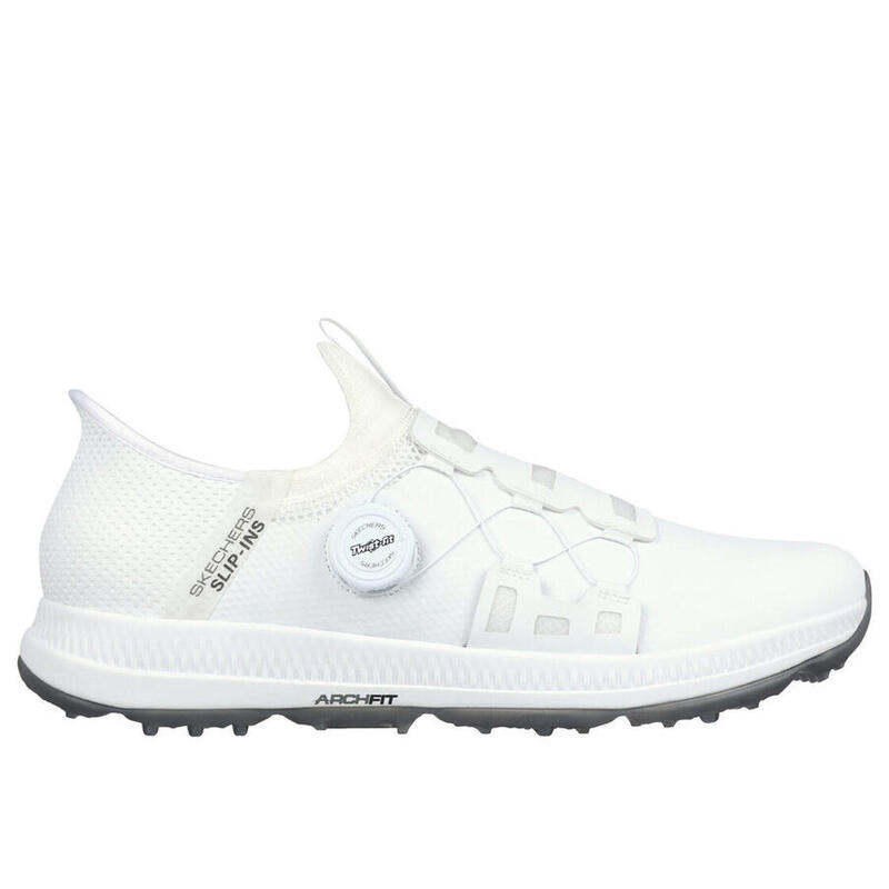Chaussures de golf Sans Crampons Skechers GO GOLF Elite 5 - SLIP 'IN