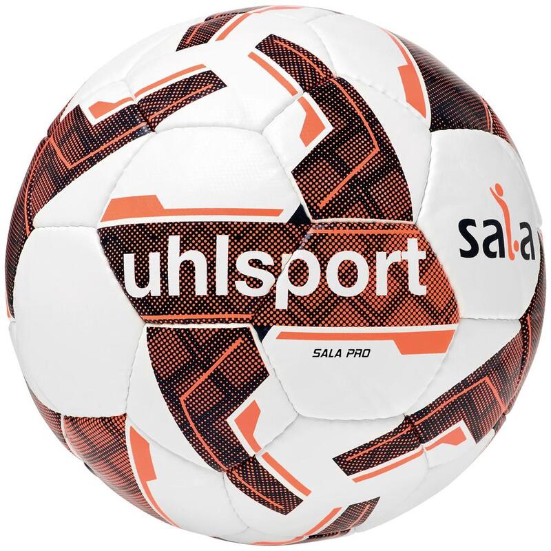 Balón de fútbol sala Uhlsport Sala Pro