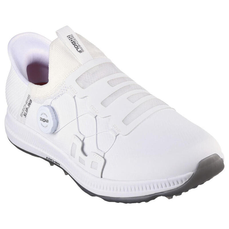 Chaussures de golf Sans Crampons Skechers GO GOLF Elite 5 - SLIP 'IN