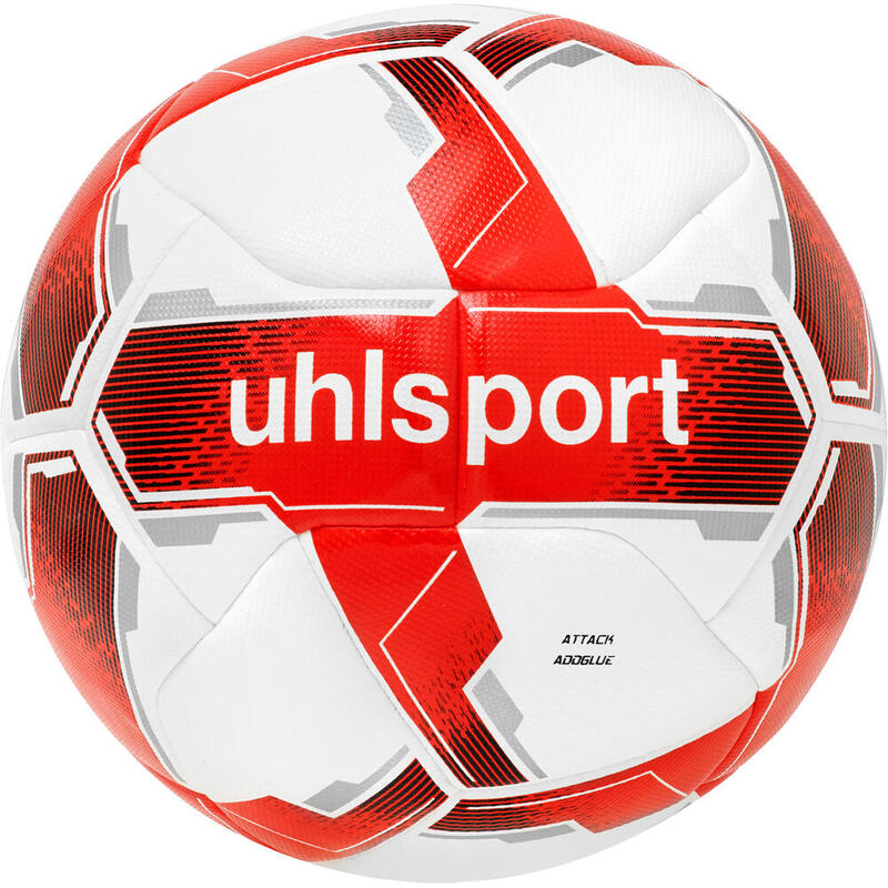 Uhlsport Attack Addglue-voetbal
