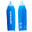 Sticlă de apă flexibilă Soft flask mare 750 ml
