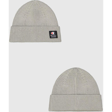 Mütze Beanie Cap