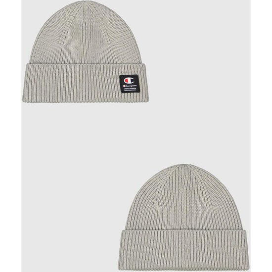 Mütze Beanie Cap