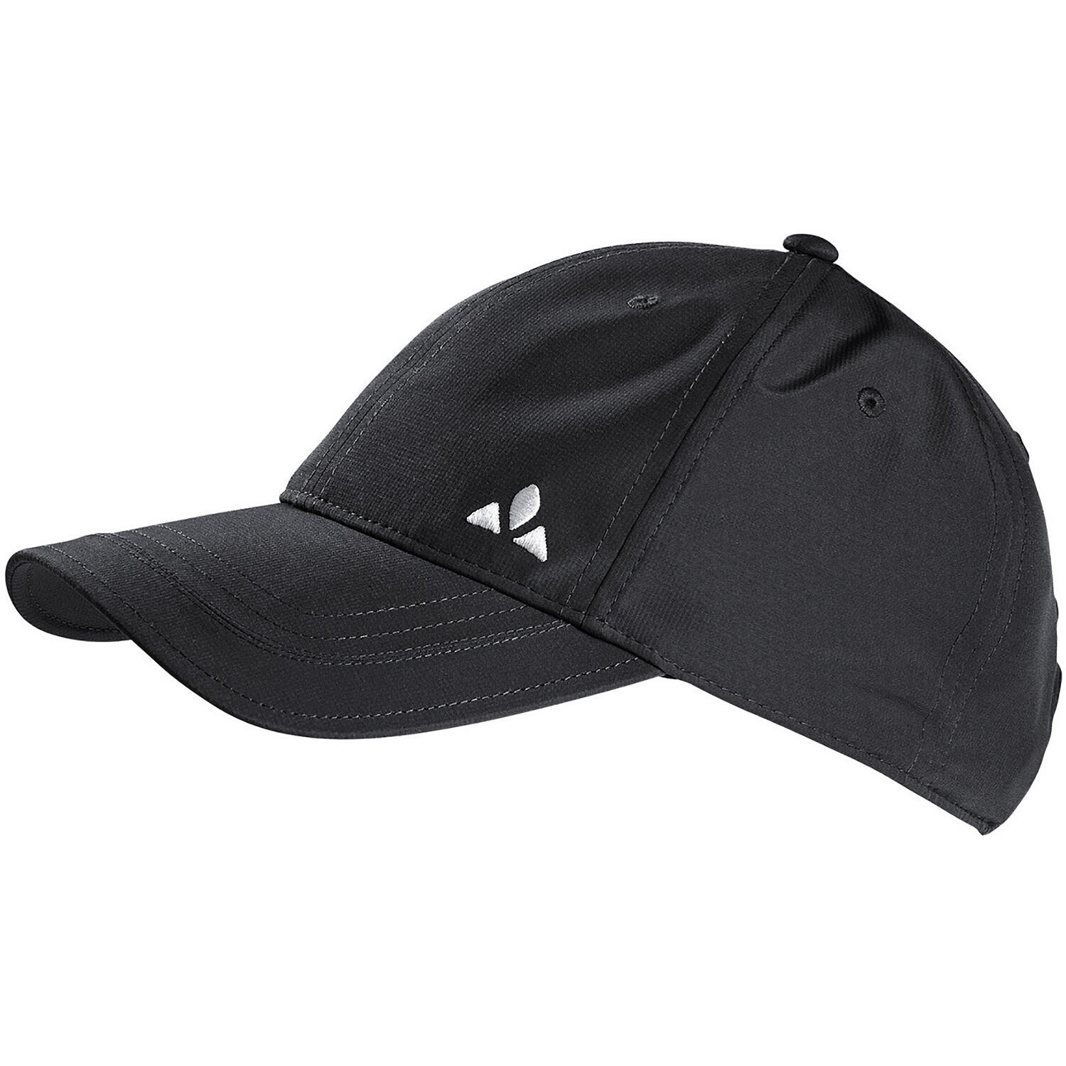 VAUDE picture