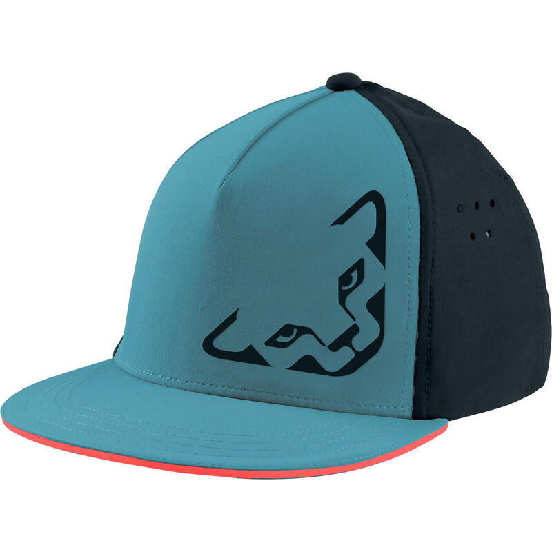 Mütze Tech Trucker