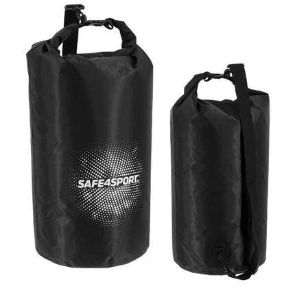 Sac étanche kayak 30L grande capacité léger dry bag