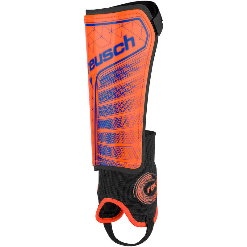 Ochraniacze nagolenniki Reusch Shinguard D-Fend Pro