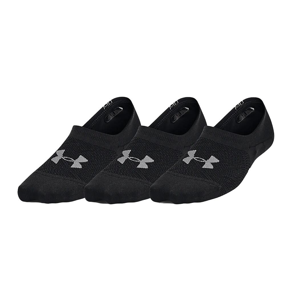 Socks Under Armour model 1370075-001 for women