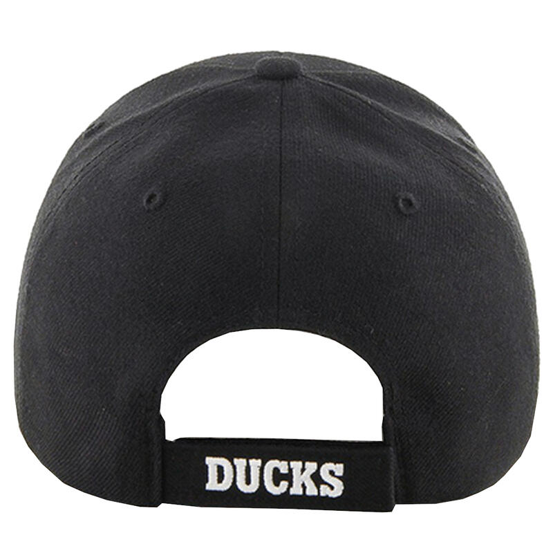 Boné Unissexo 47 Brand NHL Anaheim Ducks Cap