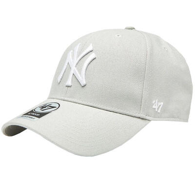 Honkbalpet unisex 47 brand new york yankees mvp cap