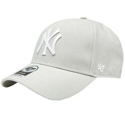 Casquette unisexes 47 Brand New York Yankees MVP Cap