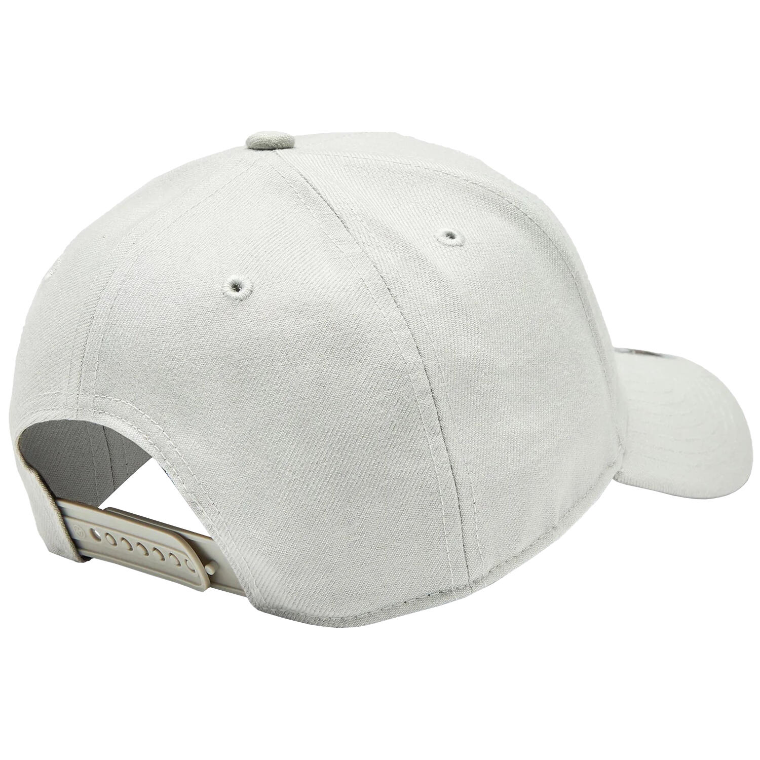 Casquette unisexes 47 Brand New York Yankees MVP Cap 2/2