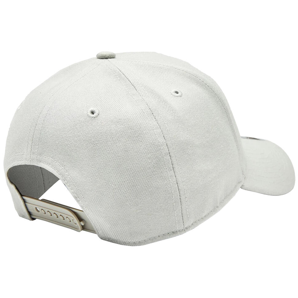 Czapka z daszkiem dla dorosłych New York Yankees MVP Cap
