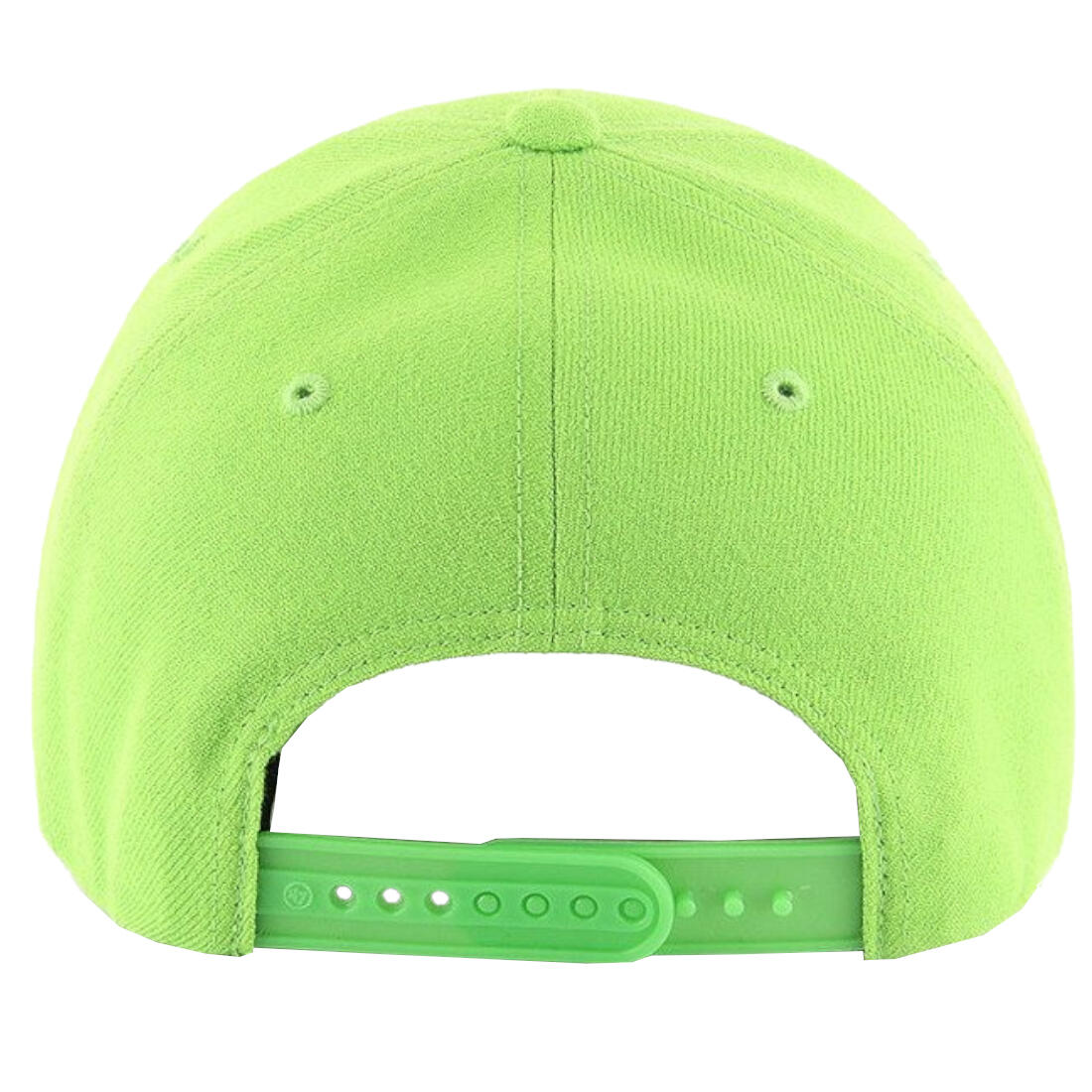 Gorro para Hombre 47 brand  Verde 2/2