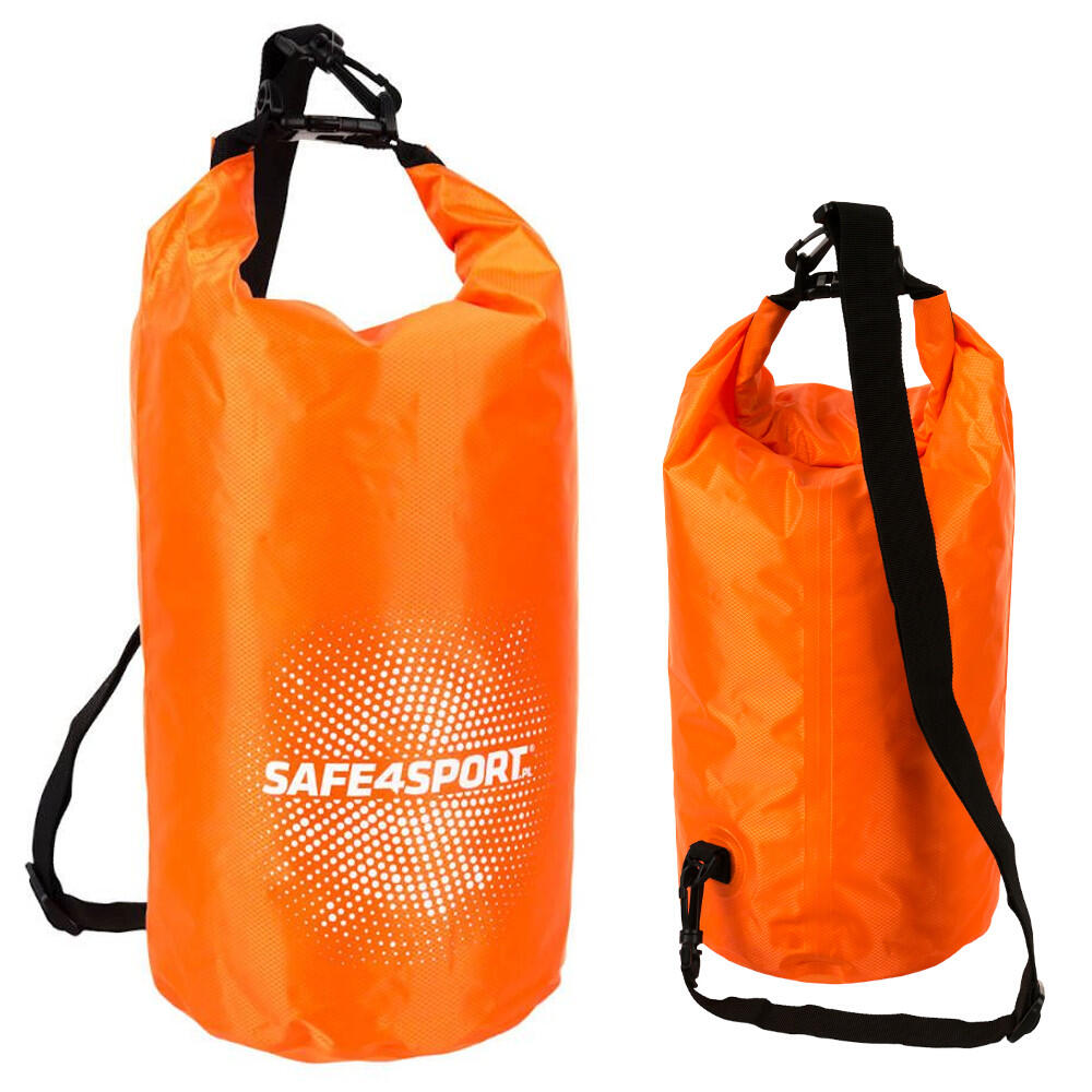 SAFE4SPORT picture