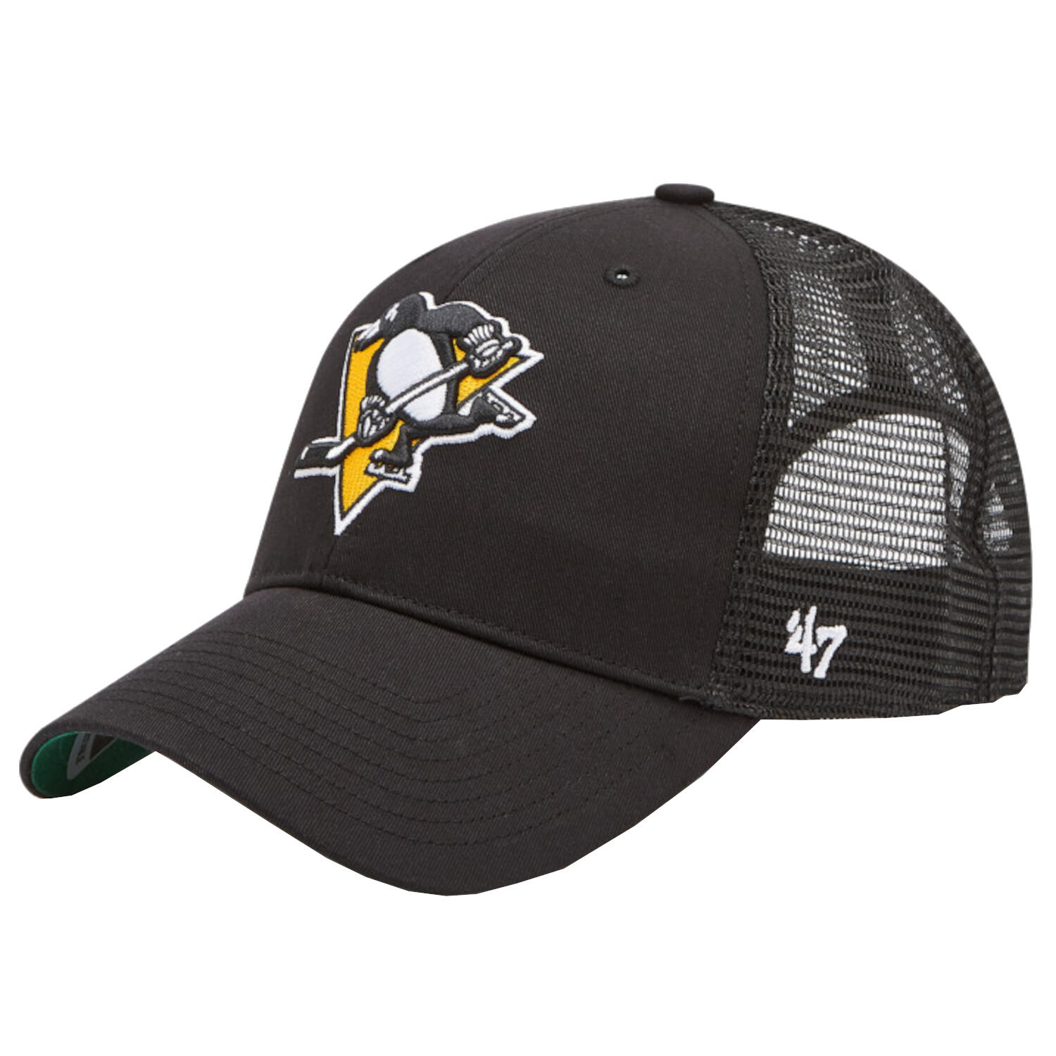 47 BRAND picture