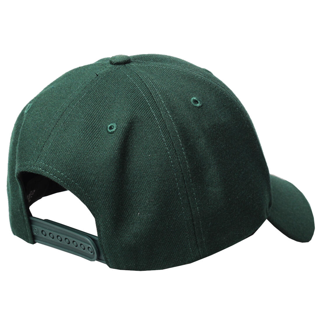 Cappellino 9TWENTY Regolabile New York Yankees League Essential 2/2