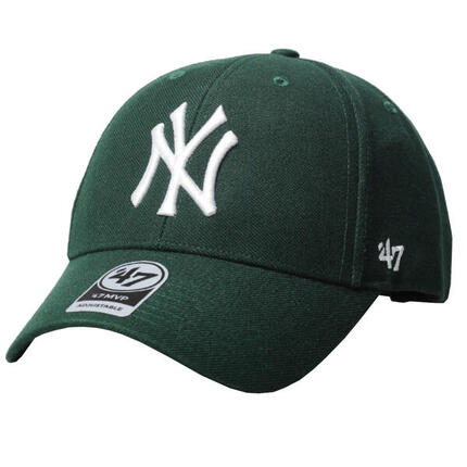Casquette unisexes 47 Brand New York Yankees MVP