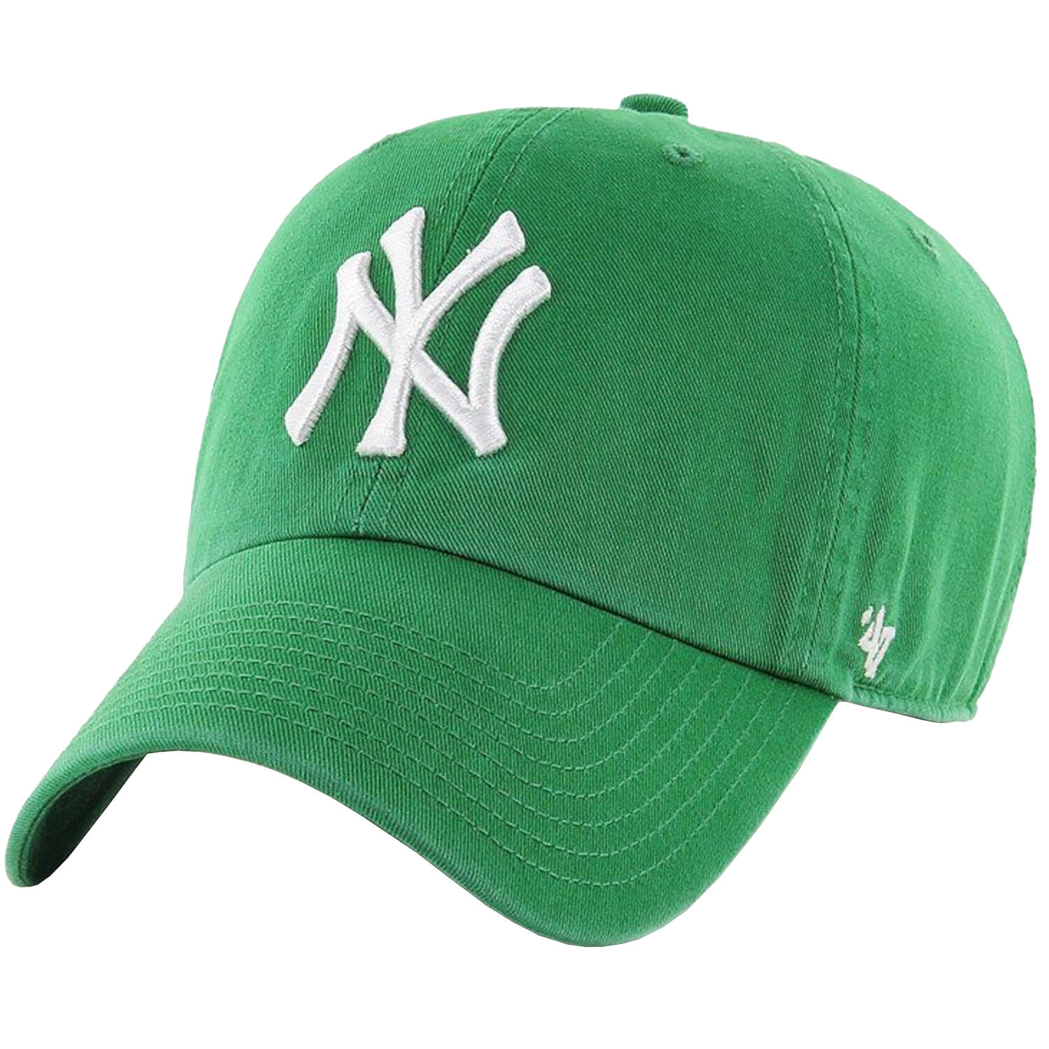 47 BRAND picture