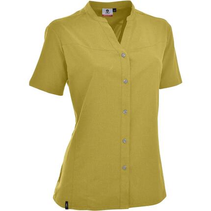 Damen Bluse Kuranda 4XT