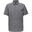 MAMMUT Lenni Shirt Men