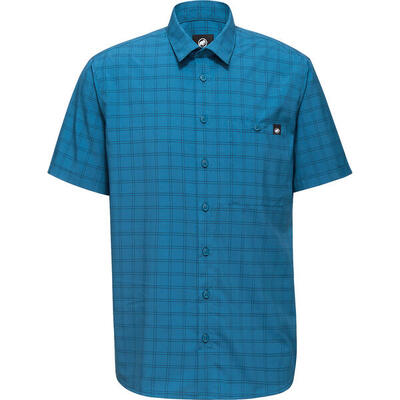 MAMMUT Lenni Shirt Men