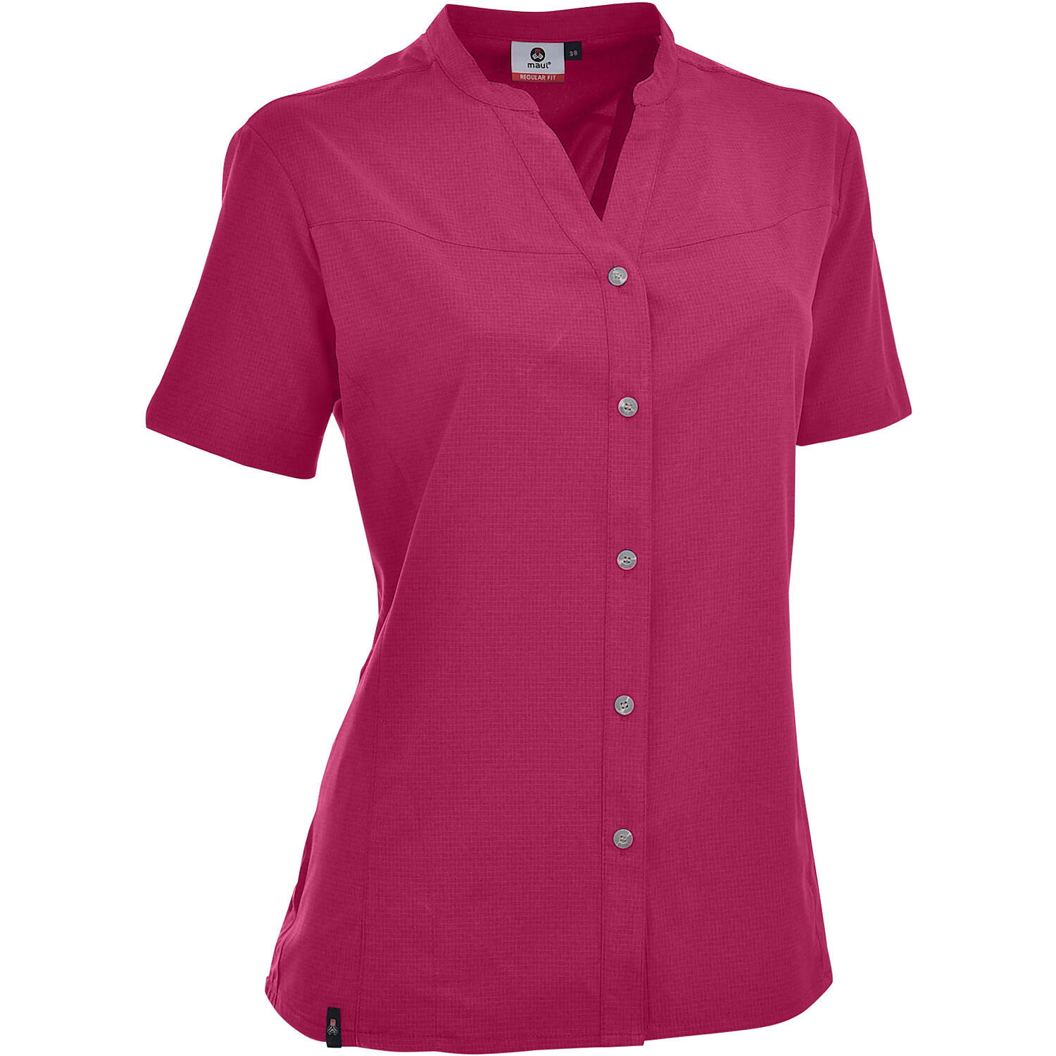 Damen Bluse Kuranda 4XT 2/7