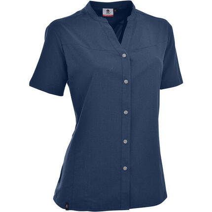 Damen Bluse Kuranda 4XT