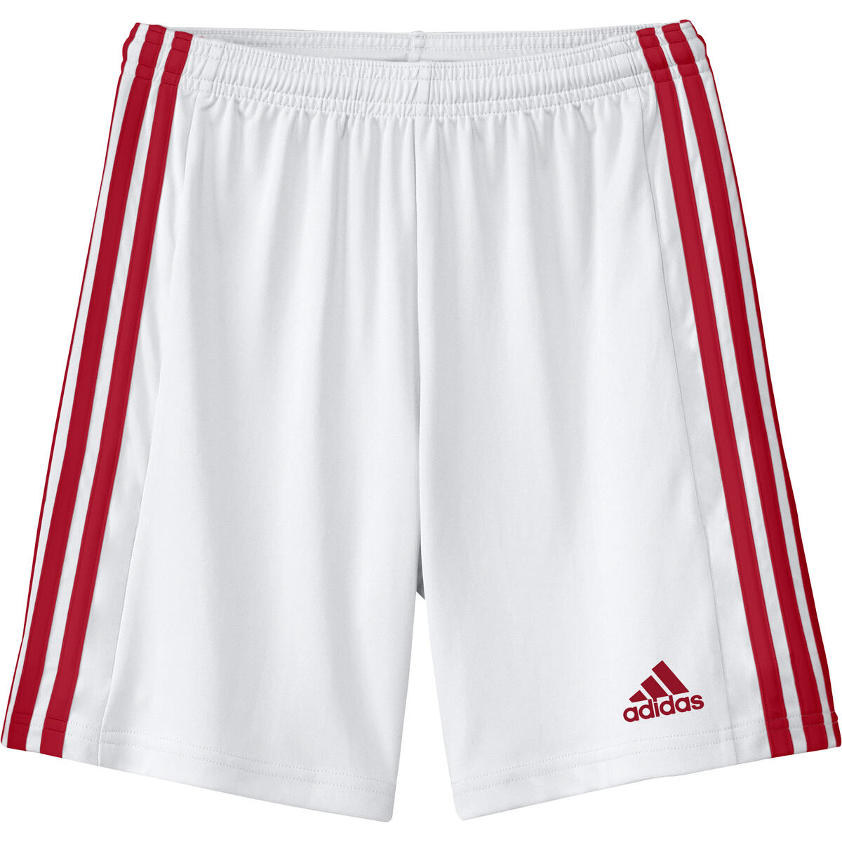 Pantaloncini Calcio Uomo Trasferta – Cittadella Calcio Stagione 2024/25 | Errea Ufficiali In Bianco Con Dettagli Granata | Personalizzazione Gratuita Numero