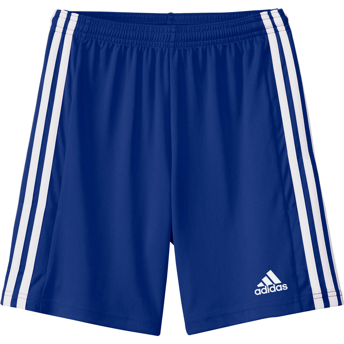 Shorts Adidas Sport Squad 21 Sho Y Kind 3/6