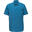 MAMMUT Lenni Shirt Men