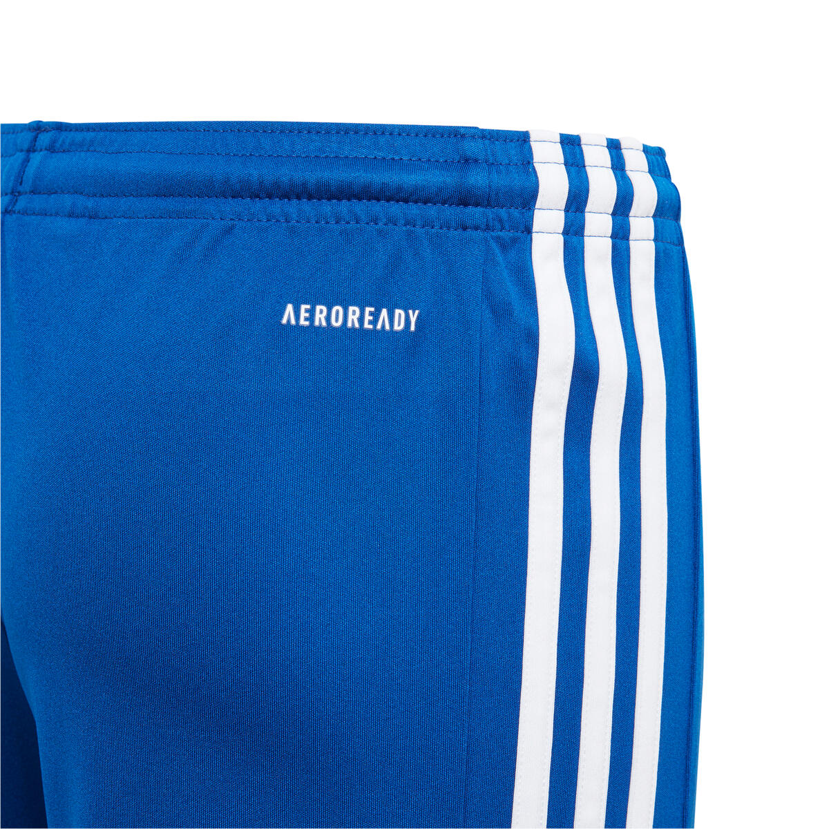 Shorts Adidas Sport Squad 21 Sho Y Kind 5/6