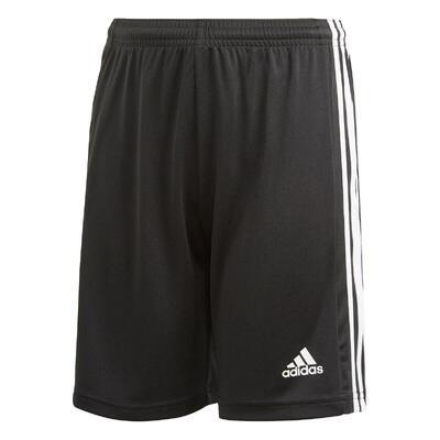 Short Adidas Sport Squad 21 Sho Y Junior