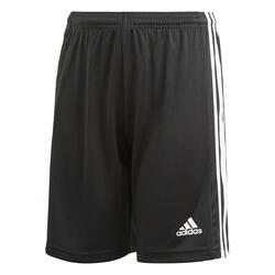 Short enfant adidas Squadra 21
