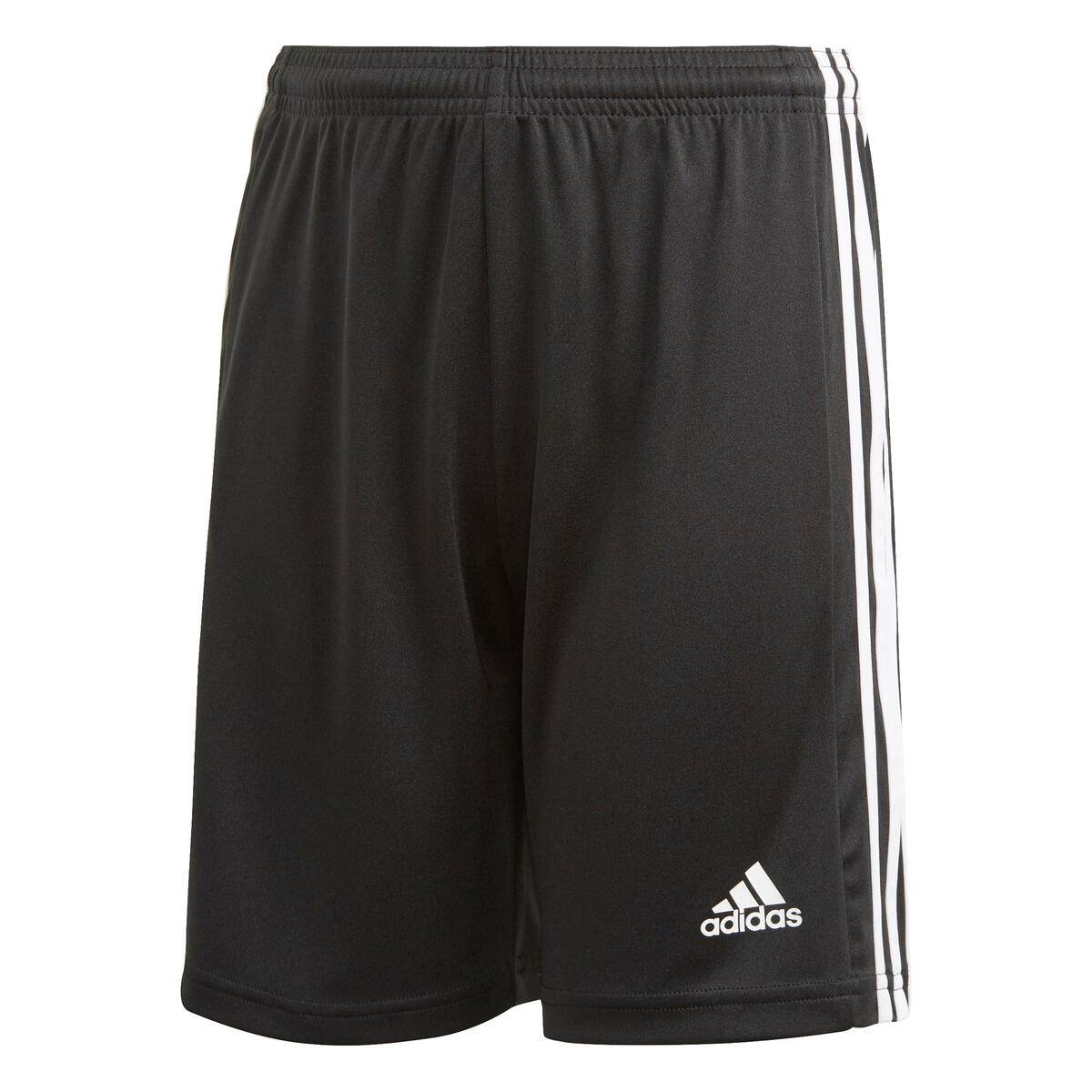 Pantalones cortos para niños adidas Squadra 21 2/6