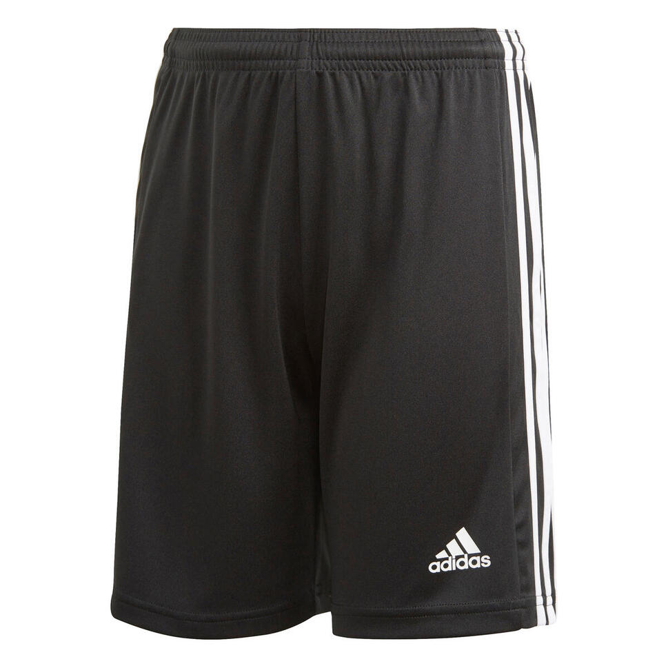 Krótkie Adidas Sport Squad 21 Sho Y Dzieci