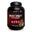 Pure Whey chocolat noisette EA Fit