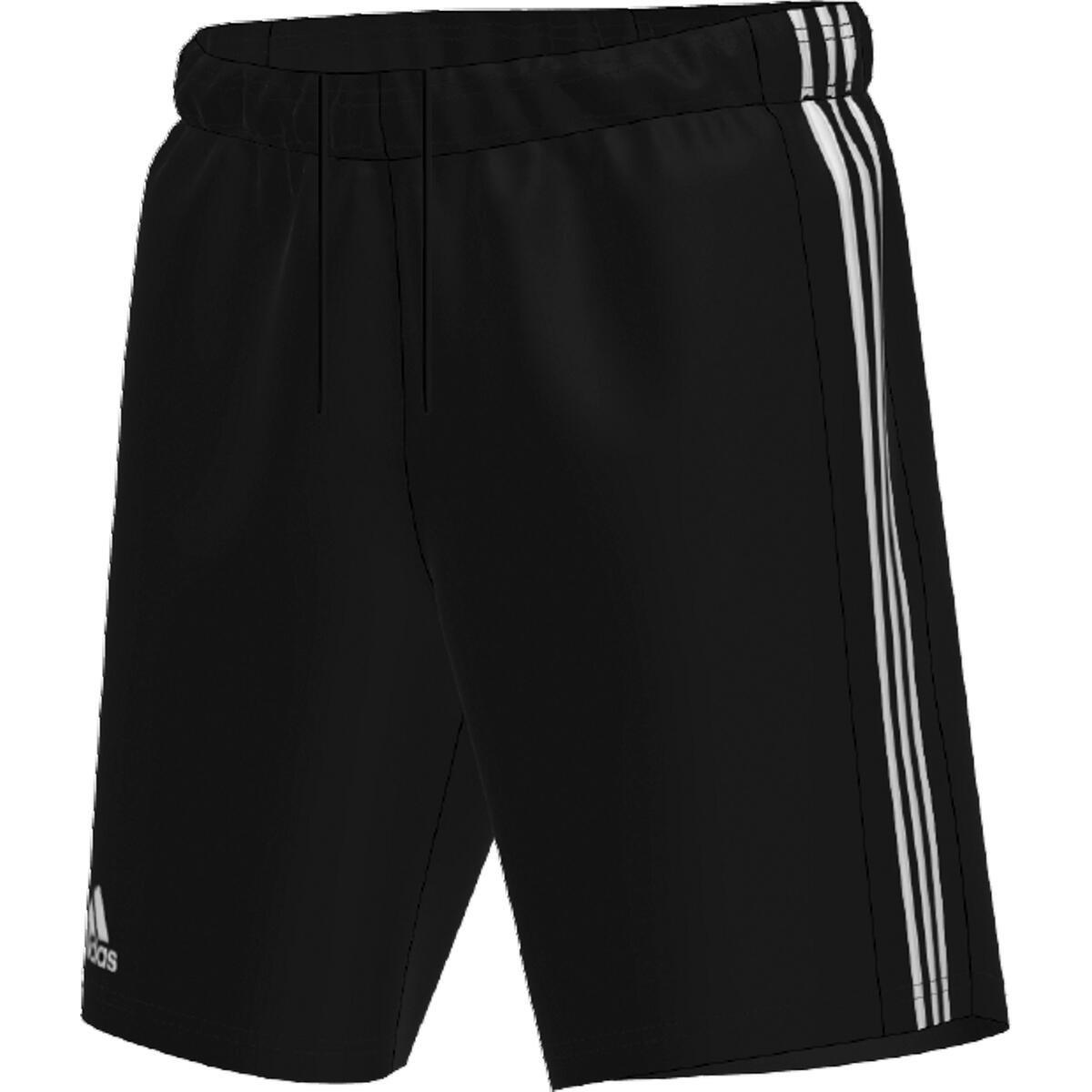 Pantalones cortos para niños adidas Squadra 21 4/6