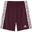 Pantaloncini per bambini adidas Squadra 21