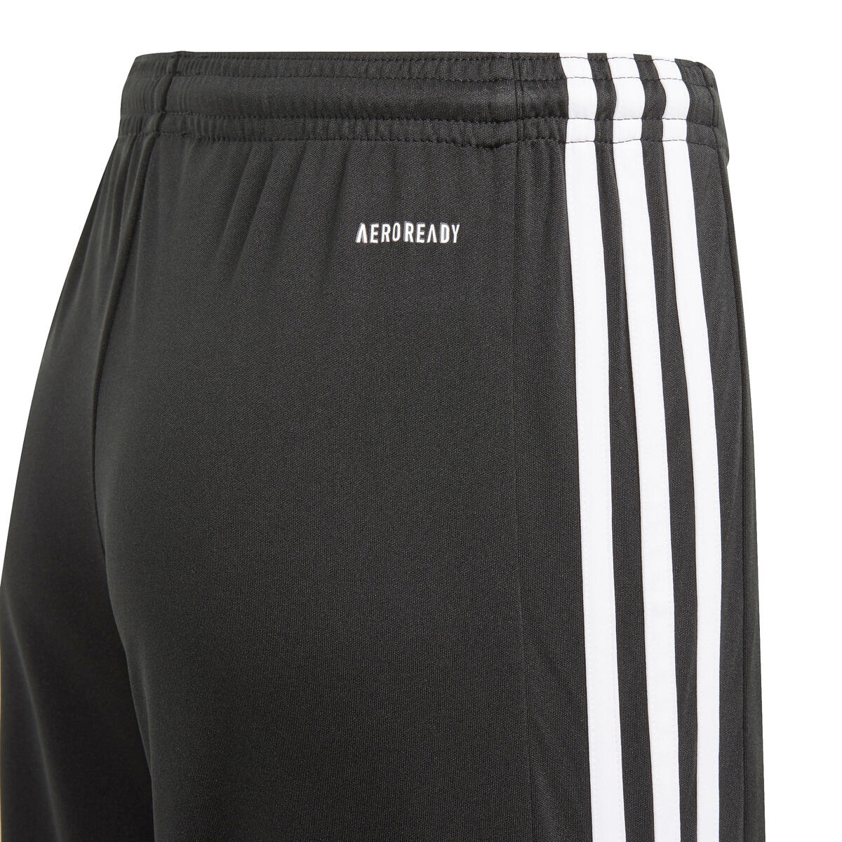 Pantalones cortos para niños adidas Squadra 21 5/6