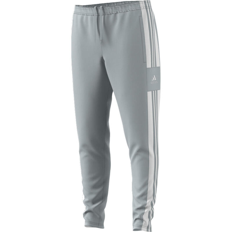 Pantalon adidas Squadra 21 Sweat