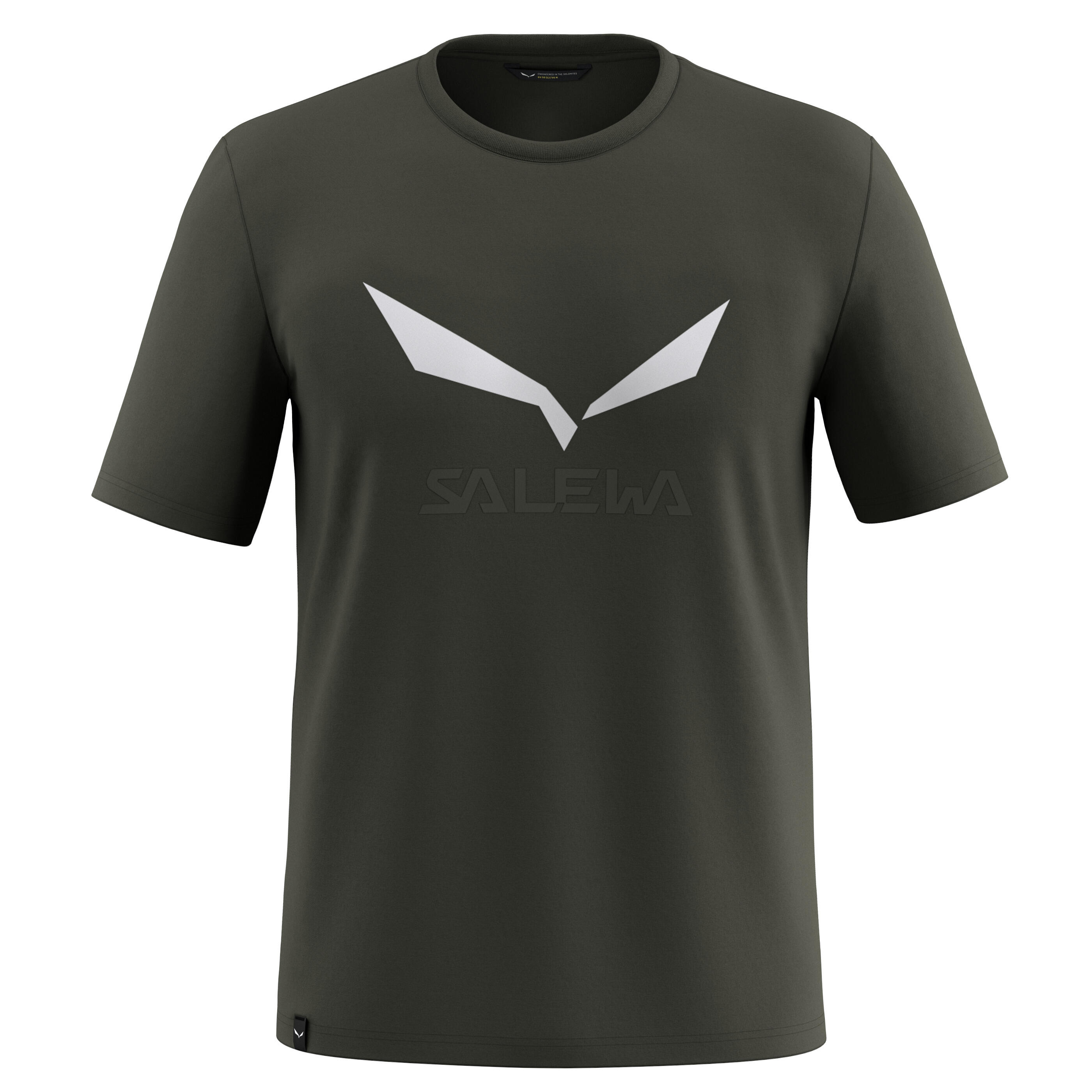SALEWA picture