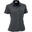 MAUL SPORT Damen Bluse Vilsalpsee