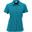 MAUL SPORT Damen Bluse Agile 2XT