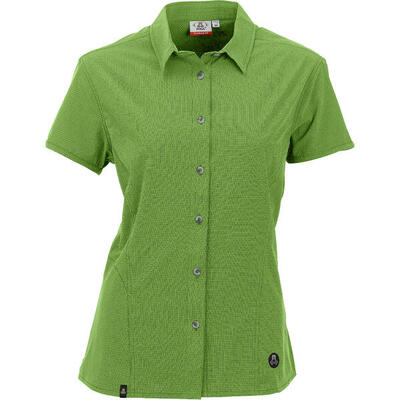 Bluse Agile 2XTI