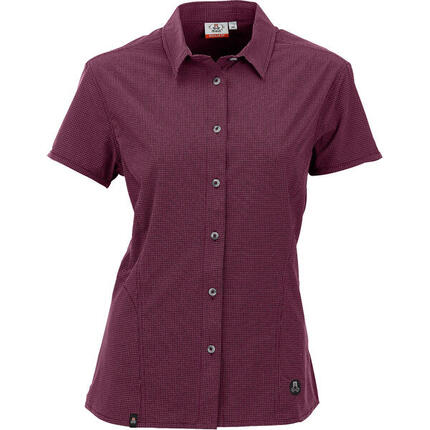 Damen Bluse Agile 2XT