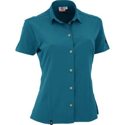 Damen Bluse Vilsalpsee