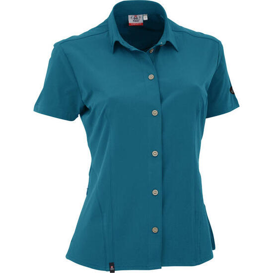 Damen Bluse Vilsalpsee