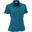 MAUL SPORT Damen Bluse Vilsalpsee